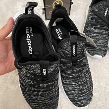 Adidas 女生天鵝絨裸粉立領外套XS 歷史價格詳細信息