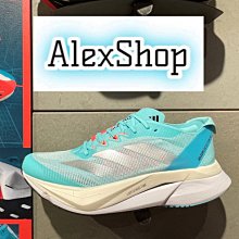 艾力克斯 ADIDAS ADIZERO BOSTON 10 M 男 GY0928 波10 白黑 避震慢跑鞋ㄇ8X5花8 歷史價格詳細信息