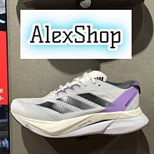 艾力克斯 ADIDAS ADIZERO BOSTON 10 M 男 GY0928 波10 白黑 避震慢跑鞋ㄇ8X5花8 歷史價格詳細信息