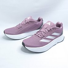 ADIDAS 女款 慢跑鞋 延續款PUREBOOST 23 WIDE -IF8064 歷史價格詳細信息