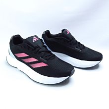 ADIDAS 女款 慢跑鞋 延續款PUREBOOST 23 WIDE -IF8064 歷史價格詳細信息