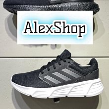 艾力克斯 ADIDAS X_PLRBOOST 女 HP3143 白藍橘 BOOST慢跑鞋 直6 歷史價格詳細信息