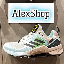 gore-tex 藍 6 成新  降價 歷史價格詳細信息