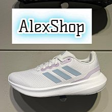 艾力克斯 ADIDAS X_PLRBOOST 女 HP3143 白藍橘 BOOST慢跑鞋 直6 歷史價格詳細信息