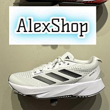 艾力克斯 ADIDAS ADIZERO BOSTON 10 M 男 GY0928 波10 白黑 避震慢跑鞋ㄇ8X5花8 歷史價格詳細信息