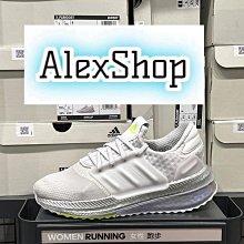 艾力克斯 ADIDAS PUREBOOST 22 男 HQ8583 藍白 BOOST 慢跑鞋 警ㄊ75 歷史價格詳細信息