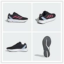 下殺 5號倉庫 ADIDAS 女慢跑鞋 愛迪達 START YOUR  GY9232 現貨 原價2490 歷史價格詳細信息