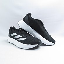 Adidas Duramo SL W [ID9853] 女 慢跑鞋 運動 路跑 休閒 緩震 耐磨 透氣 舒適 黑白 歷史價格詳細信息