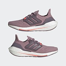 adidas ULTRABOOST 22 跑鞋 女 GX5929 歷史價格詳細信息