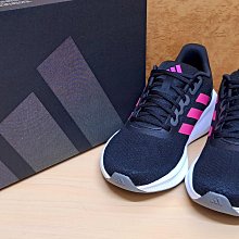 ADIDAS RUNFALCON 3.0 輕量舒適跑鞋 白黑橘 HP7543 男鞋 歷史價格詳細信息