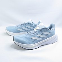 ADIDAS 女款 慢跑鞋 延續款PUREBOOST 23 WIDE -IF8064 歷史價格詳細信息