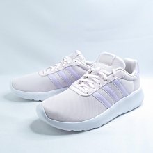 ADIDAS 女款 休閒鞋 RIVALRY LOW W -IE7286 歷史價格詳細信息