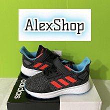 艾力克斯 ADIDAS DURAMO 10 女 GW4116 粉白 慢跑鞋 X 歷史價格詳細信息