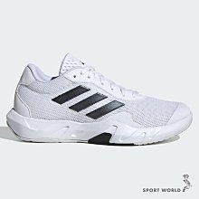 adidas 訓練鞋 Runfalcon 3.0 TR 男鞋 黑 灰 緩震 健身 舉重 運動鞋 愛迪達 HP7568 歷史價格詳細信息