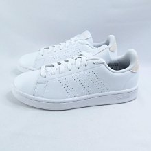 ADIDAS 女款 休閒鞋 RIVALRY LOW W -IE7286 歷史價格詳細信息