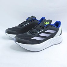 ADIDAS 女款 慢跑鞋 延續款PUREBOOST 23 WIDE -IF8064 歷史價格詳細信息