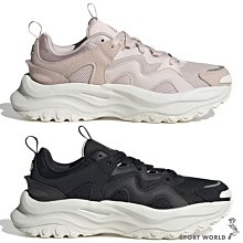 ADIDAS 女鞋 慢跑鞋 VENTICE CLIMACOOL W -HQ4166 歷史價格詳細信息