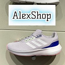 !粉藍紫女僕裝愛麗絲女傭裝cos服M.L.XL 歷史價格詳細信息