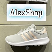 adidas 慢跑鞋 Lite Racer 休閒 男鞋 愛迪達 運動 跑鞋 輕量 基本款 黑 白 BB9774 BB9774 歷史價格詳細信息