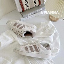 ADIDAS CAMPUS 00S 薑 黃 HR1466 百搭 校園風 情侶 板鞋 休閒 運動鞋【GL代購】 歷史價格詳細信息