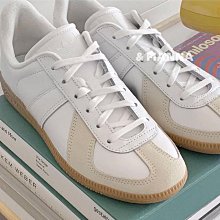 【ADIDAS】BW PREMIERE 休閒鞋 男鞋 女鞋 黑色-HP2505 歷史價格詳細信息