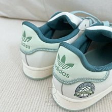 Adidas Originals 專櫃正品 粉膚色 愛迪達三葉草LOGO印花運動背心 休閒背心 32號 歷史價格詳細信息