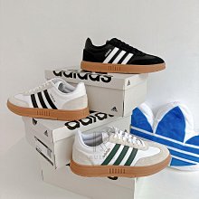 ADIDAS 男 GRADAS 休閒鞋 經典 復古 舒適 百搭 - FZ1054 歷史價格詳細信息