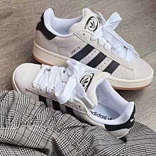 adidas Campus 80s Youth Of Paris 休閒鞋 黑 仿舊丹寧 刺繡 男鞋 ACS GX8433 歷史價格詳細信息