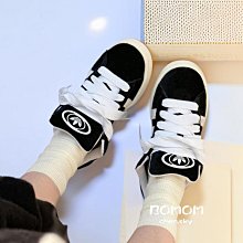 ADIDAS ORIGINALS CAMPUS 2 復古 休閒 運動 滑板鞋 IE4595 歷史價格詳細信息