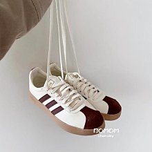 ADIDAS NEO 女 慢跑鞋 EQ19 RUN 運動 休閒 輕量 黑粉 - H00933 歷史價格詳細信息