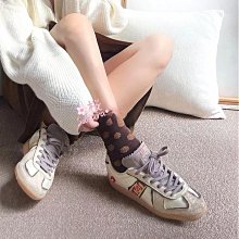 Adidas BW Army IG4809 男女 德訓鞋 休閒 經典 復刻 Originals 絨布 膠底 灰咖啡 歷史價格詳細信息