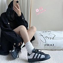 【正品】Adidas Originals Superstar 愛迪達三葉草貝殼頭休閒運動鞋HP7830男女鞋 歷史價格詳細信息