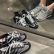 日本代購新款 Adidas originals Samba 黑白 淺灰色 萬物尋宗 詠春 男女 德訓鞋IF3918 價格比較,價格查詢,歷史價格詳細信息