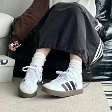 日本代購 正品Marssharing單肩大容量抽帶托特包 6色 Cicigo韓國服飾 /KB21Y-0419-066 歷史價格詳細信息
