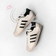 日本代購新款 Adidas originals Samba 黑白 淺灰色 萬物尋宗 詠春 男女 德訓鞋IF3918 歷史價格詳細信息