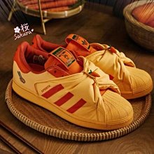 SADNESS AND PASSION OF THE GYPSY CD專輯 二手 B63 歷史價格詳細信息