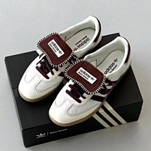 【正品】Adidas Originals Prophere CQ3022 AC8509 復古 刺蝟 爆米花 歷史價格詳細信息