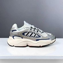 adidas 新款WT認證 跆拳道護腳脛 歷史價格詳細信息