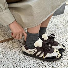 ADIDAS ORIGINALS 女 牛仔 單寧 運動外套 GM5381 (202103) BLACKPINK 歷史價格詳細信息