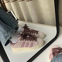 ADIDAS ORIGINALS CAMPUS 00S 3M反光 復古 休閒 運動 滑板鞋 ID2064 歷史價格詳細信息