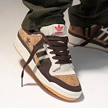 Adidas Originals Forum 84 Low 人氣單品 經典復古籃球鞋男女鞋 GX4576-台之星代購 歷史價格詳細信息