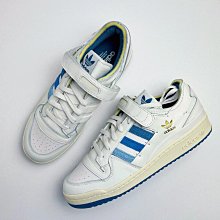 adidas Originals X 金卷芳俊 藝術家收藏系列 限量滑板套組 歷史價格詳細信息