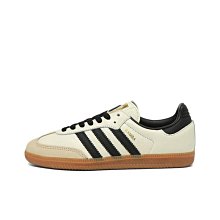 adidas Originals SAMBA atmos x FACE h03848。太陽選物社 歷史價格詳細信息