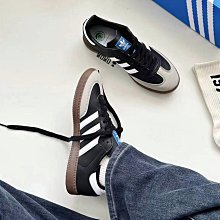 adidas_男女性_休閒鞋_奶茶_HQ4652_adiFOM SUPERSTAR 歷史價格詳細信息