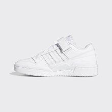 adidas 休閒鞋 Forum Low 全白 小白鞋 愛迪達 三葉草 復古 男鞋【ACS】 FY7755 歷史價格詳細信息
