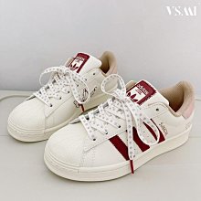 Adidas Originals Superstar 余文樂 白黑 金標 經典款 金標 男女鞋 EG4958 DOT聚點 歷史價格詳細信息