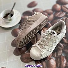 【免運 Adidas Originals Rivalry Low 白藍 復古鞋 休閒鞋 板鞋 男女 EE5932 歷史價格詳細信息