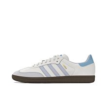 【免運 Adidas Originals Rivalry Low 白藍 復古鞋 休閒鞋 板鞋 男女 EE5932 歷史價格詳細信息