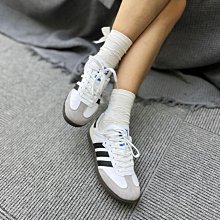 【免運 Adidas Originals Rivalry Low 白藍 復古鞋 休閒鞋 板鞋 男女 EE5932 歷史價格詳細信息