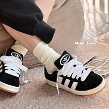 adidas 三葉草 ORIGINALS CAMPUS 00S 3M反光 休閒鞋 滑板鞋 ID2064 歷史價格詳細信息